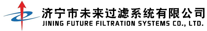 华体huati(中国)